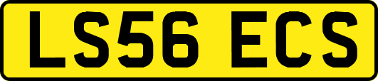 LS56ECS
