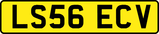 LS56ECV