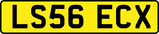 LS56ECX