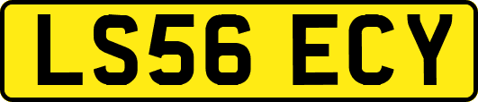 LS56ECY