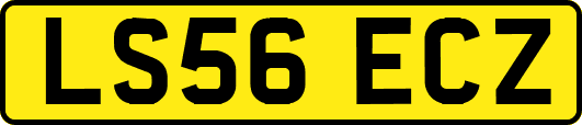 LS56ECZ