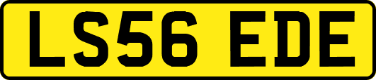 LS56EDE