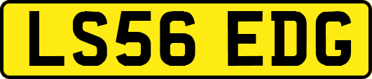 LS56EDG