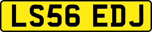 LS56EDJ