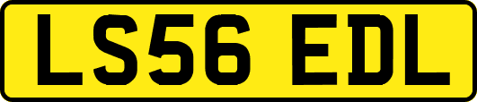 LS56EDL