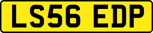 LS56EDP