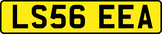 LS56EEA