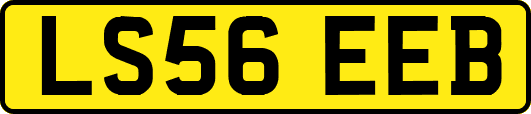 LS56EEB
