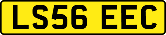 LS56EEC