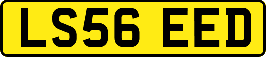 LS56EED