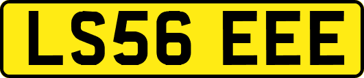LS56EEE