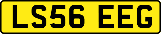 LS56EEG