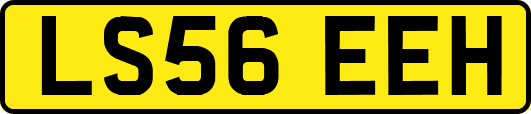 LS56EEH