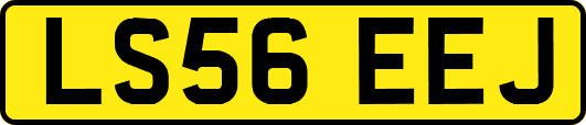 LS56EEJ