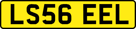 LS56EEL