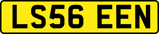 LS56EEN