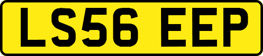 LS56EEP