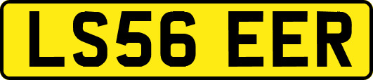 LS56EER