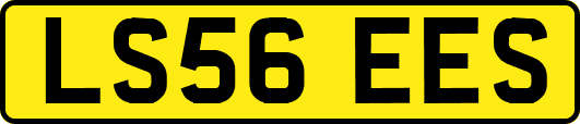 LS56EES