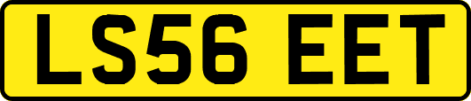 LS56EET
