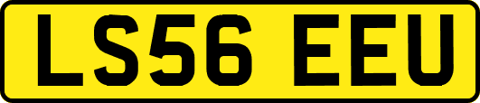 LS56EEU
