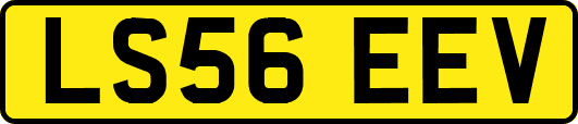 LS56EEV