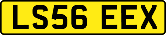 LS56EEX