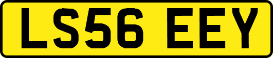 LS56EEY