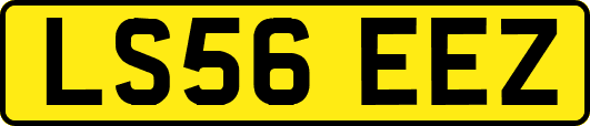 LS56EEZ
