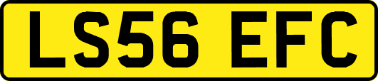 LS56EFC