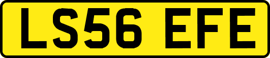 LS56EFE