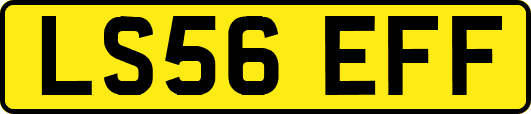LS56EFF