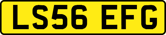 LS56EFG