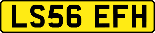 LS56EFH