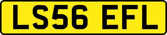 LS56EFL