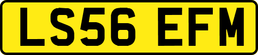 LS56EFM
