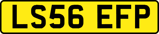 LS56EFP