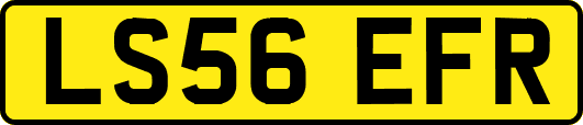 LS56EFR