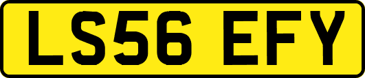 LS56EFY