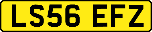 LS56EFZ