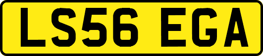 LS56EGA