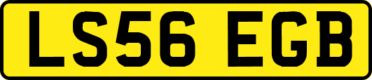 LS56EGB