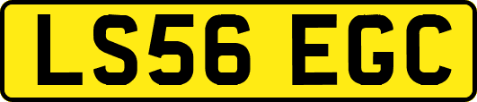 LS56EGC