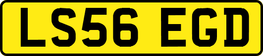 LS56EGD