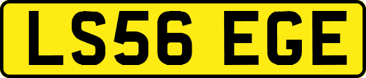 LS56EGE