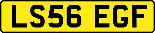 LS56EGF