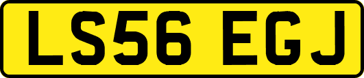 LS56EGJ