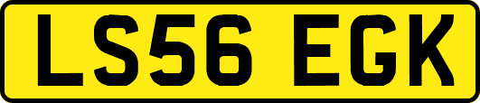 LS56EGK
