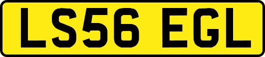 LS56EGL