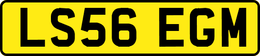 LS56EGM